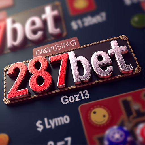 2877bet com